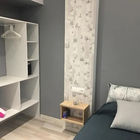 Rhodian Treasjure Spiridione Faliraki