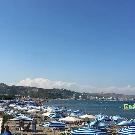 Rhodian Treasjure Spiridione * Faliraki