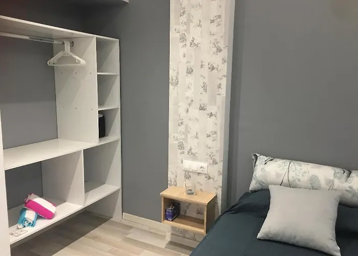 Rhodian Treasjure Spiridione Faliraki