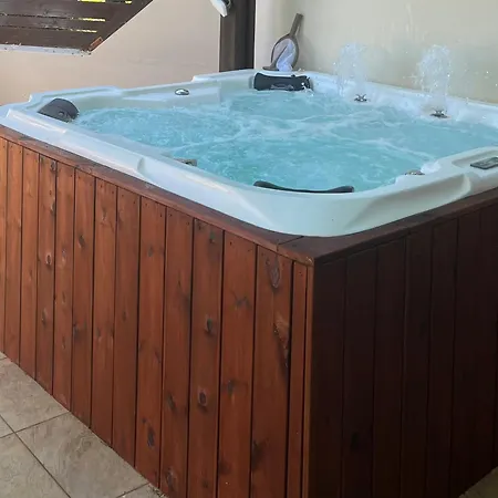 Rhodian Treasjure Spiridione * Faliraki