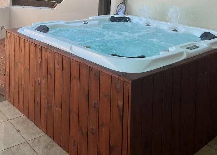 Rhodian Treasjure Spiridione * Faliraki